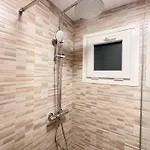 2 Line To The Sea Apartman Lloret de Mar