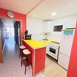 2 Line To The Sea Apartment