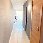 Apartman 2 Line To The Sea Lloret de Mar