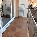 2 Line To The Sea * Льорет-де-Мар
