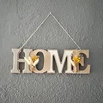 Apartman 2 Line To The Sea *