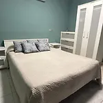 Apartment 2 Line To The Sea Lloret de Mar