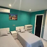 2 Line To The Sea Apartment