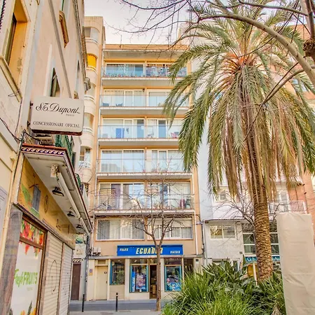 Daire 2 Line To The Sea *