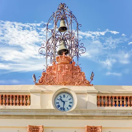 2 Line To The Sea Daire