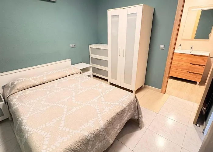 Apartman 2 Line To The Sea *