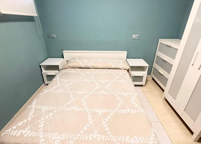 Apartman 2 Line To The Sea