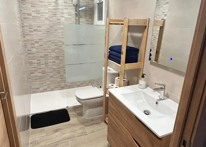 Apartman 2 Line To The Sea *