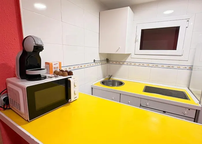 Daire 2 Line To The Sea *