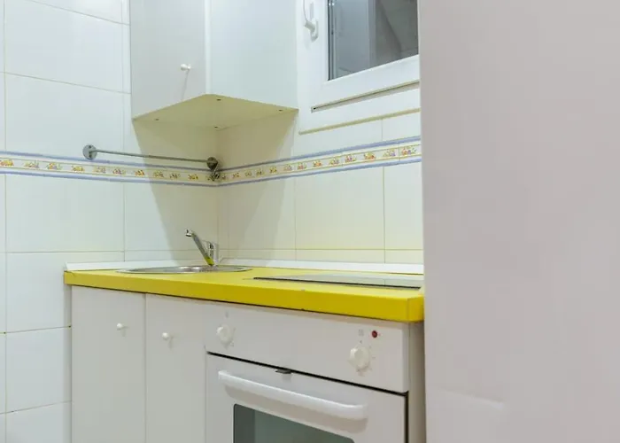 Apartman 2 Line To The Sea *