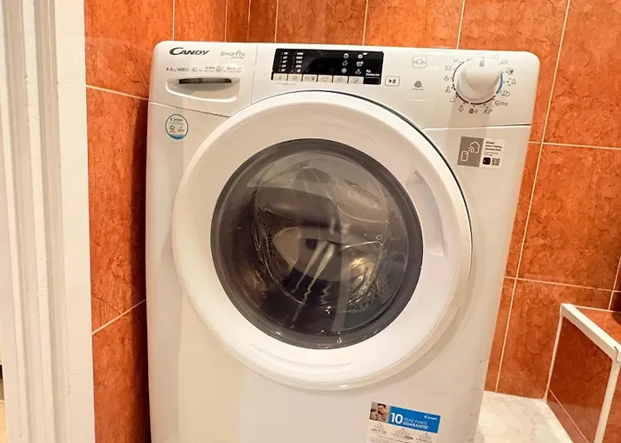 Daire 2 Line To The Sea *