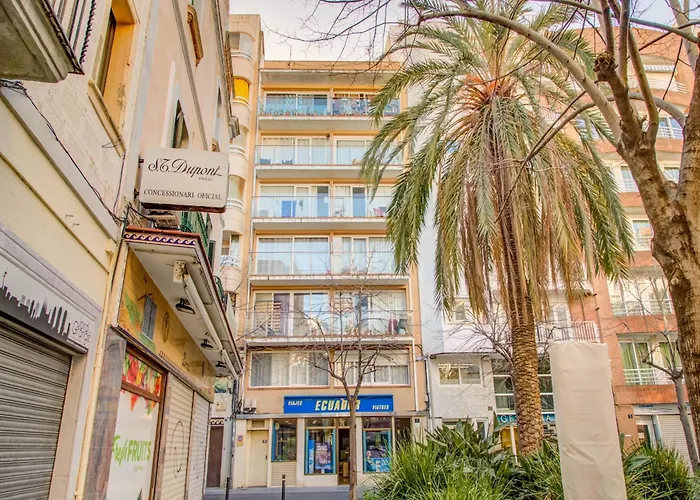 Apartman 2 Line To The Sea *