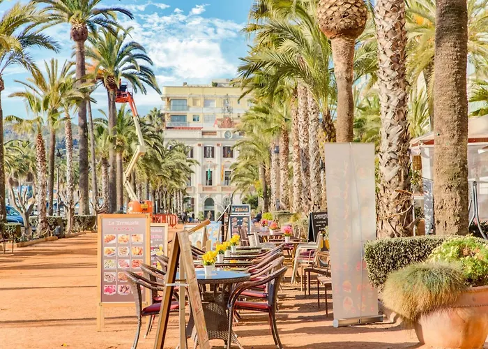 Apartman 2 Line To The Sea