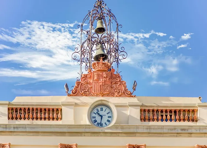 2 Line To The Sea Apartman