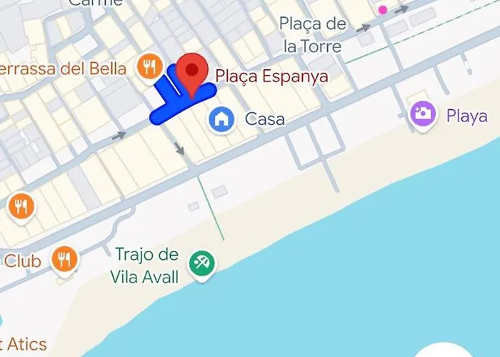 Daire 2 Line To The Sea *