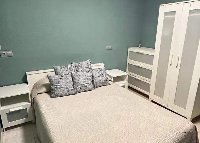 2 Line To The Sea Lloret de Mar