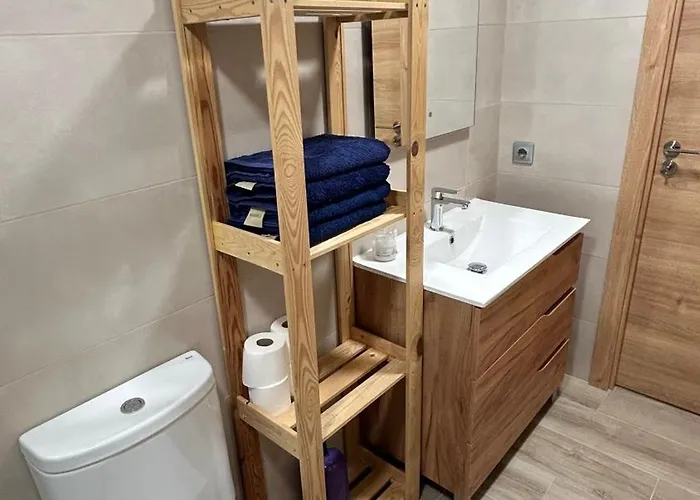 2 Line To The Sea * Lloret de Mar