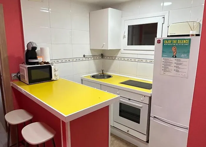 2 Line To The Sea * Lloret de Mar