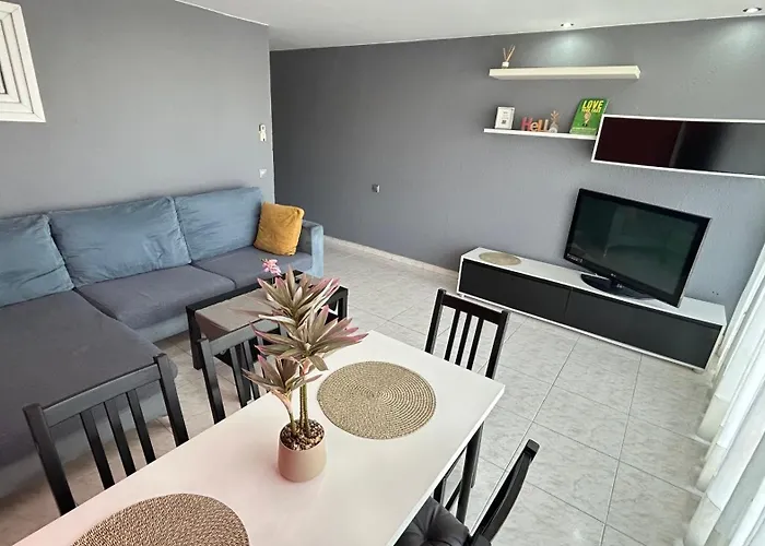 2 Line To The Sea * Lloret de Mar