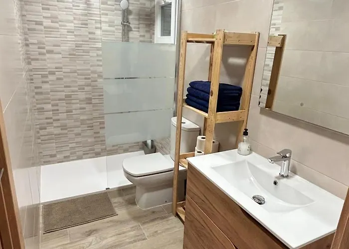 2 Line To The Sea Lloret de Mar